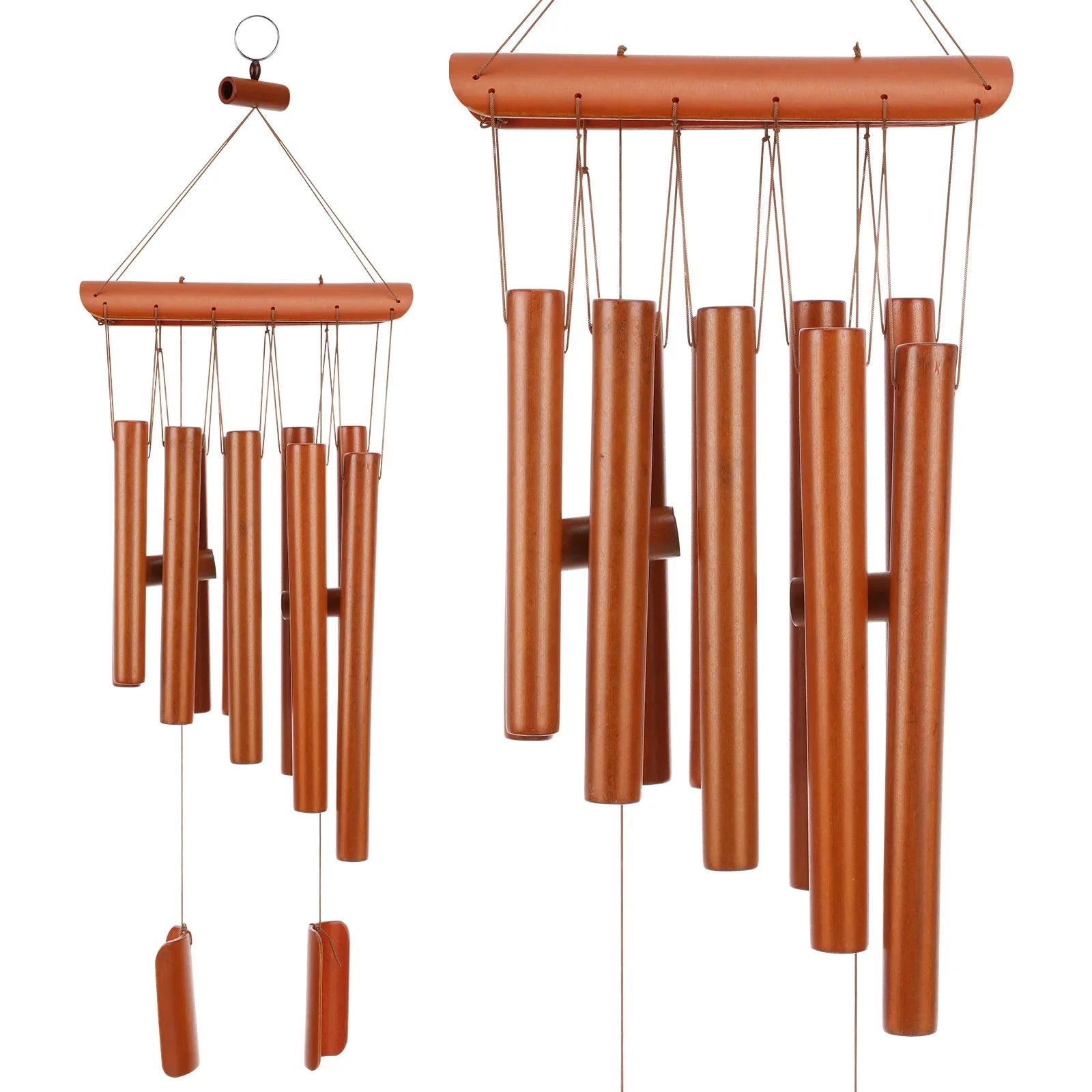Carillon A Vent Gifi