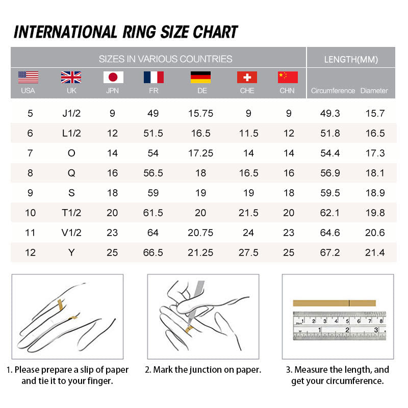 ATELIER-TIBET – Bague Ajustable en Cuivre Motif Feuilles de Prospérité 4 Un bijou symbolique inspiré de la croissance na