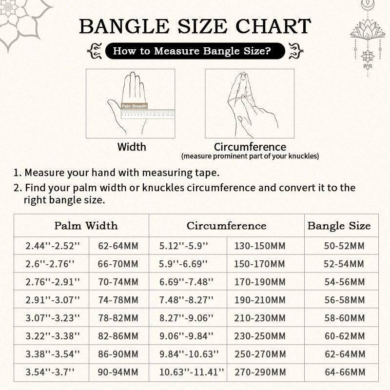 ATELIER-TIBET – Bracelet Succès en Jade Cyan & Jade Blanc 58 mm | Harmonie & Équilibre Symbolique