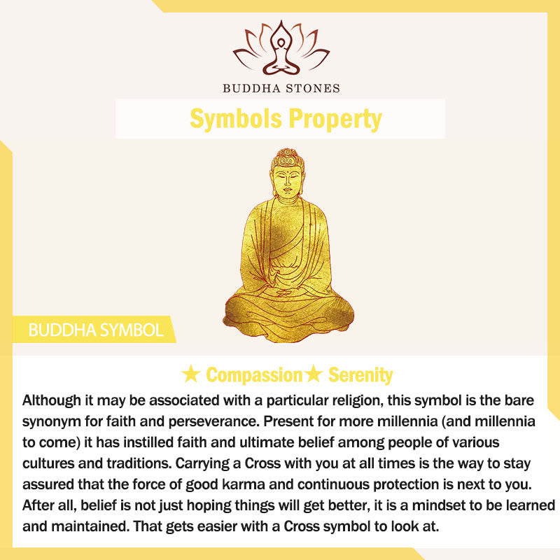 ATELIER-TIBET Mini Gautama bouddha Sakyamuni Kwan Yin Avalokitesvara Ksitigarbha sérénité décoration de bureau en céramique