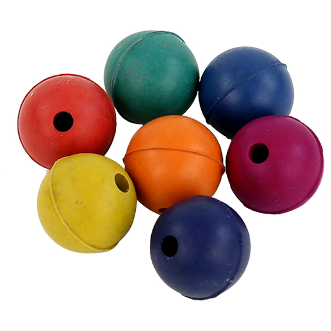 ATELIER-TIBET Set de Diapasons Chakra – Harmonisation Énergétique Complète