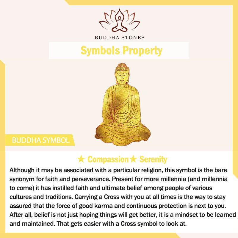 ATELIER-TIBET Statue de Buddha Stones en pierre faite à la main Amitabha Guanyin Avalokitesvara Mahasthamaprapta en poudre de fer et résine coulée rouillée