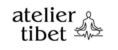 Atelier Tibet