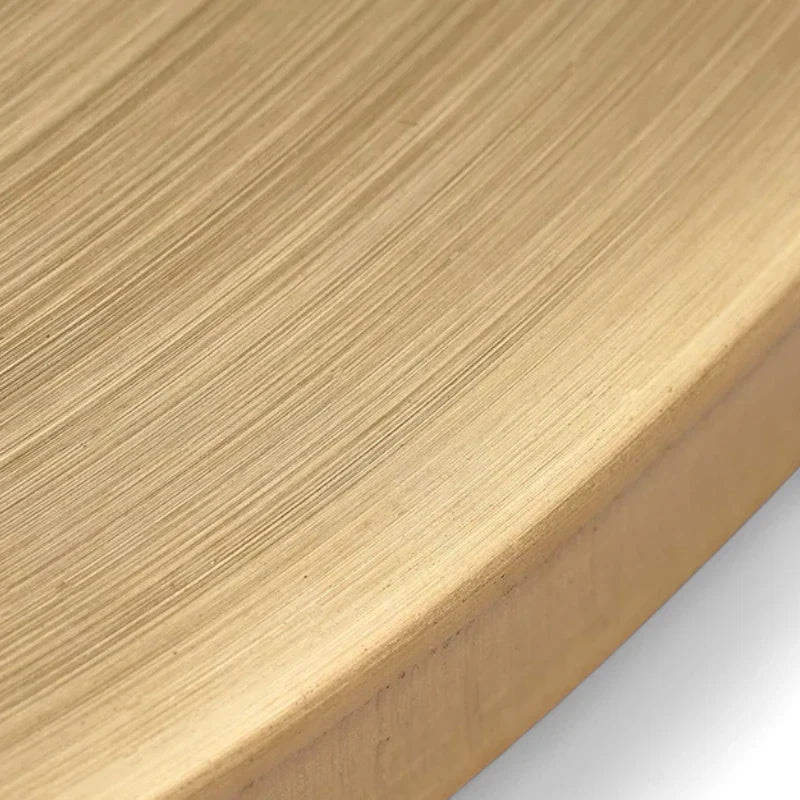 Gong Méditation 30 cm