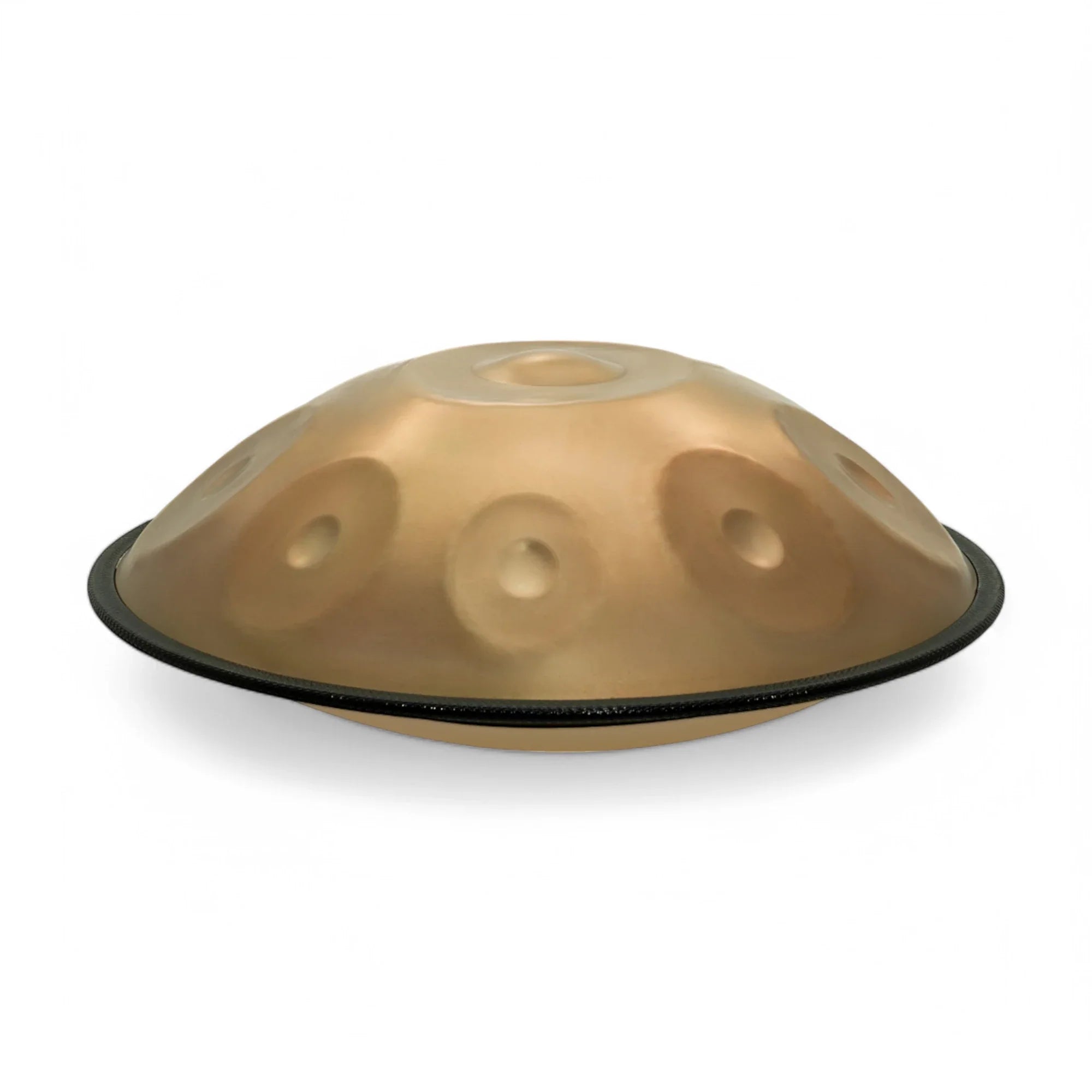 Hanpan Sol 9 Notes 46cm