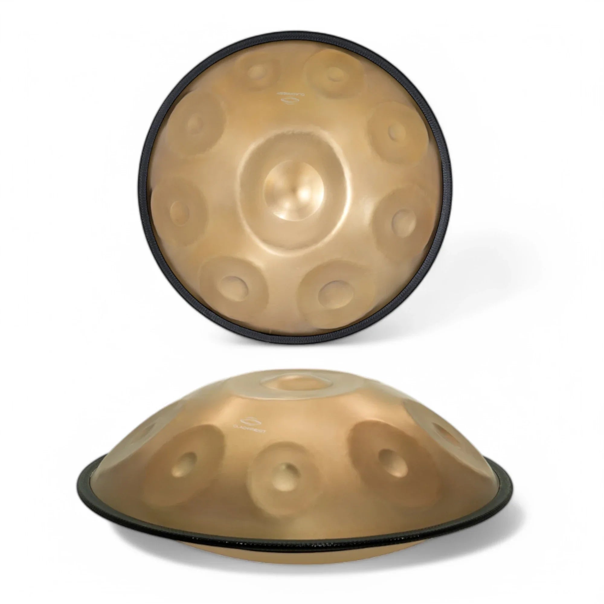 Hanpan Sol 9 Notes 46cm