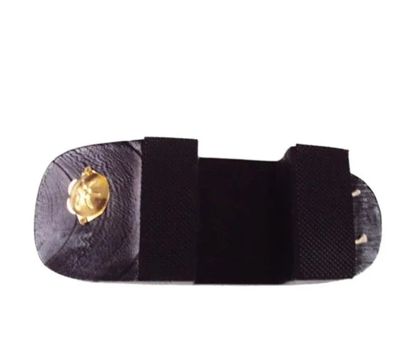 ATELIER-TIBET – Geta Japonaise Femme en Bois de Paulownia