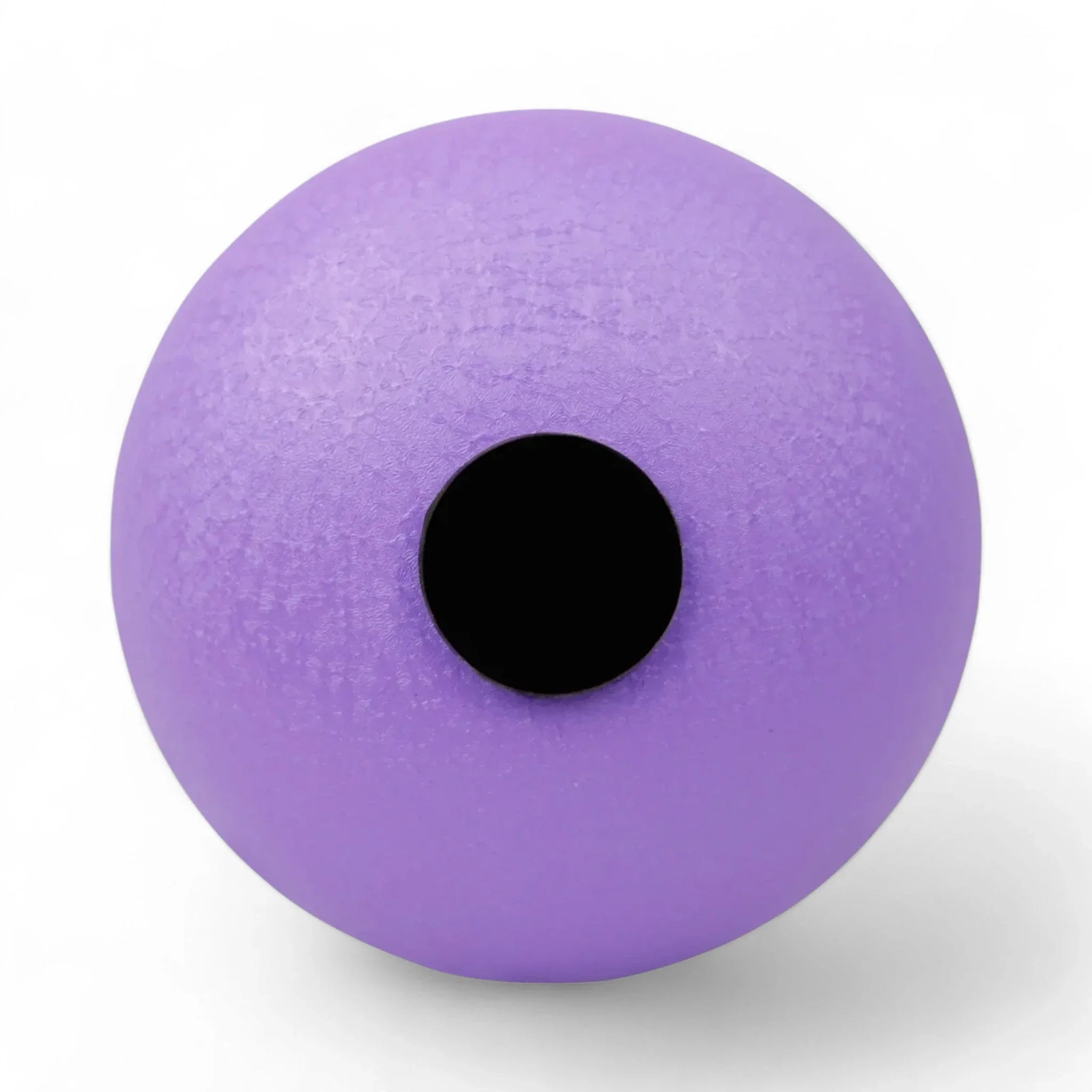 Mini Tongue Drum 6 Tons