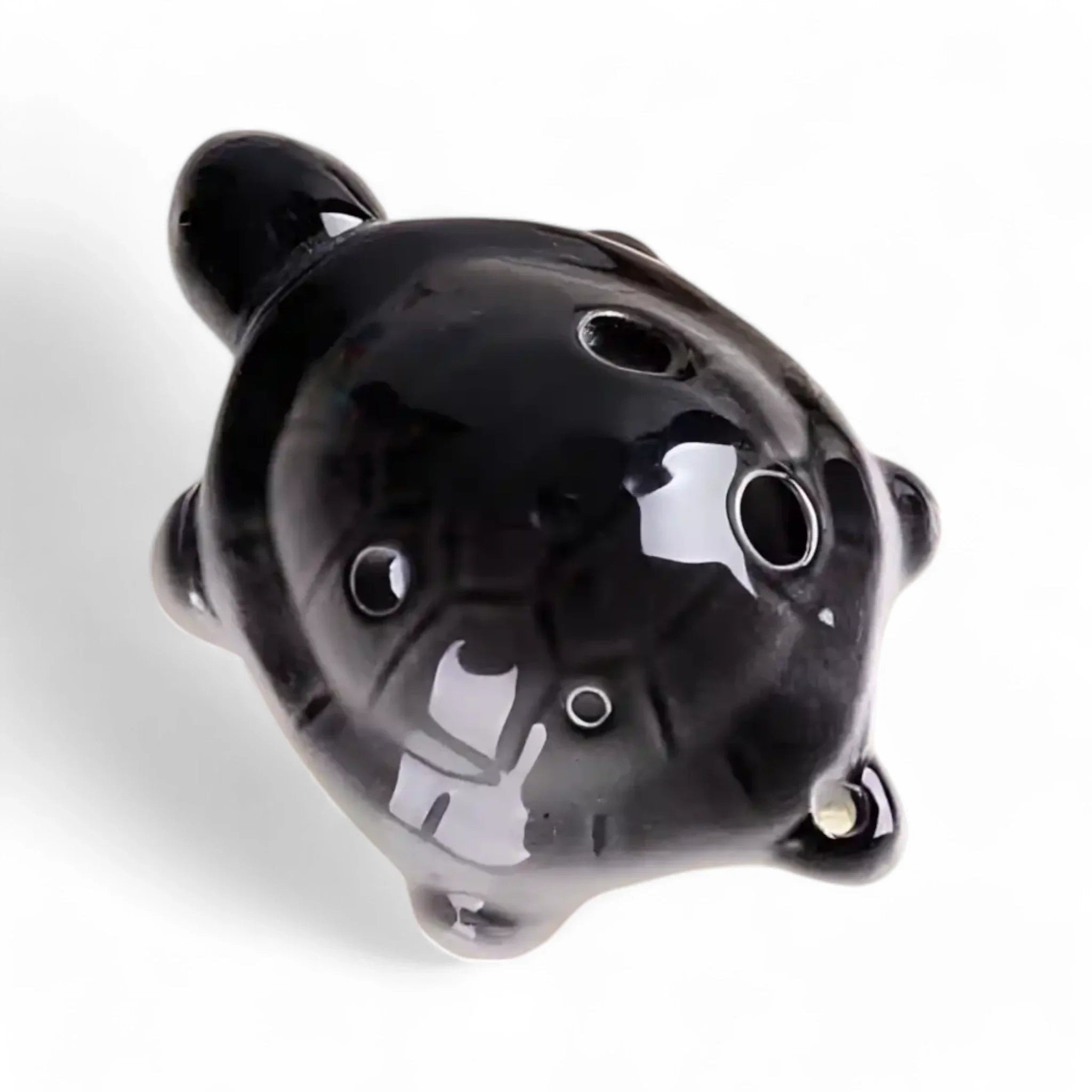 Ocarina Tortue Enfant