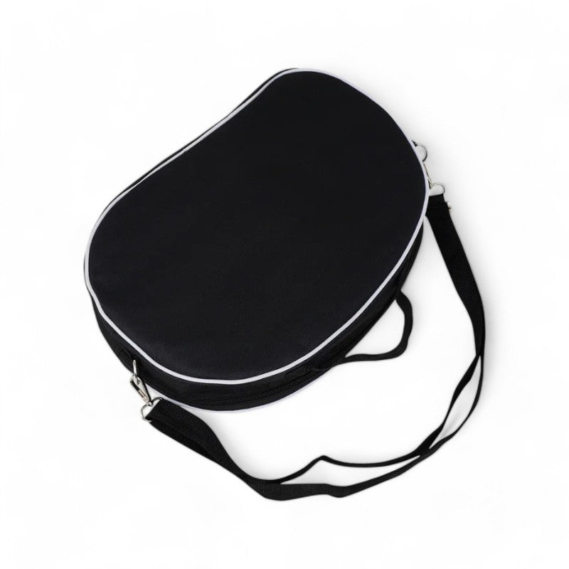 Sac de Rangement Lyre / Mini Harpe