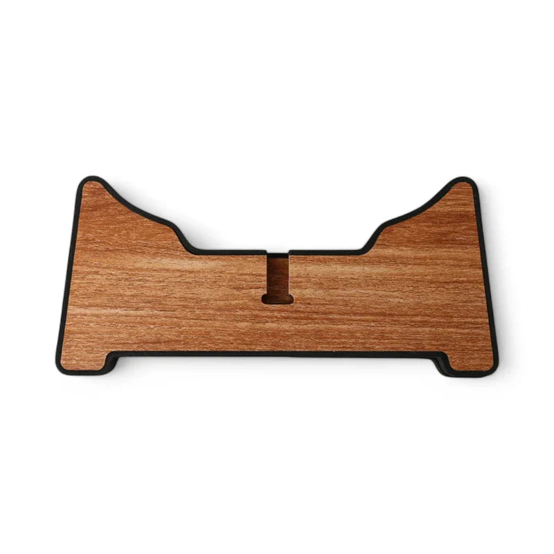 Support Handpan & Tongue Drum