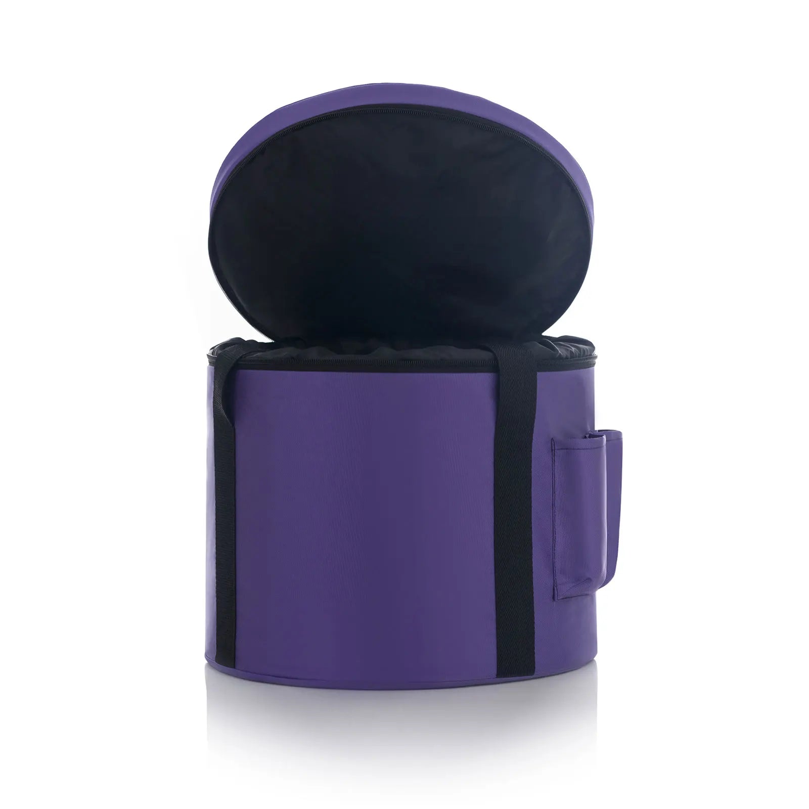 Bol Chantant Quartz 20 cm