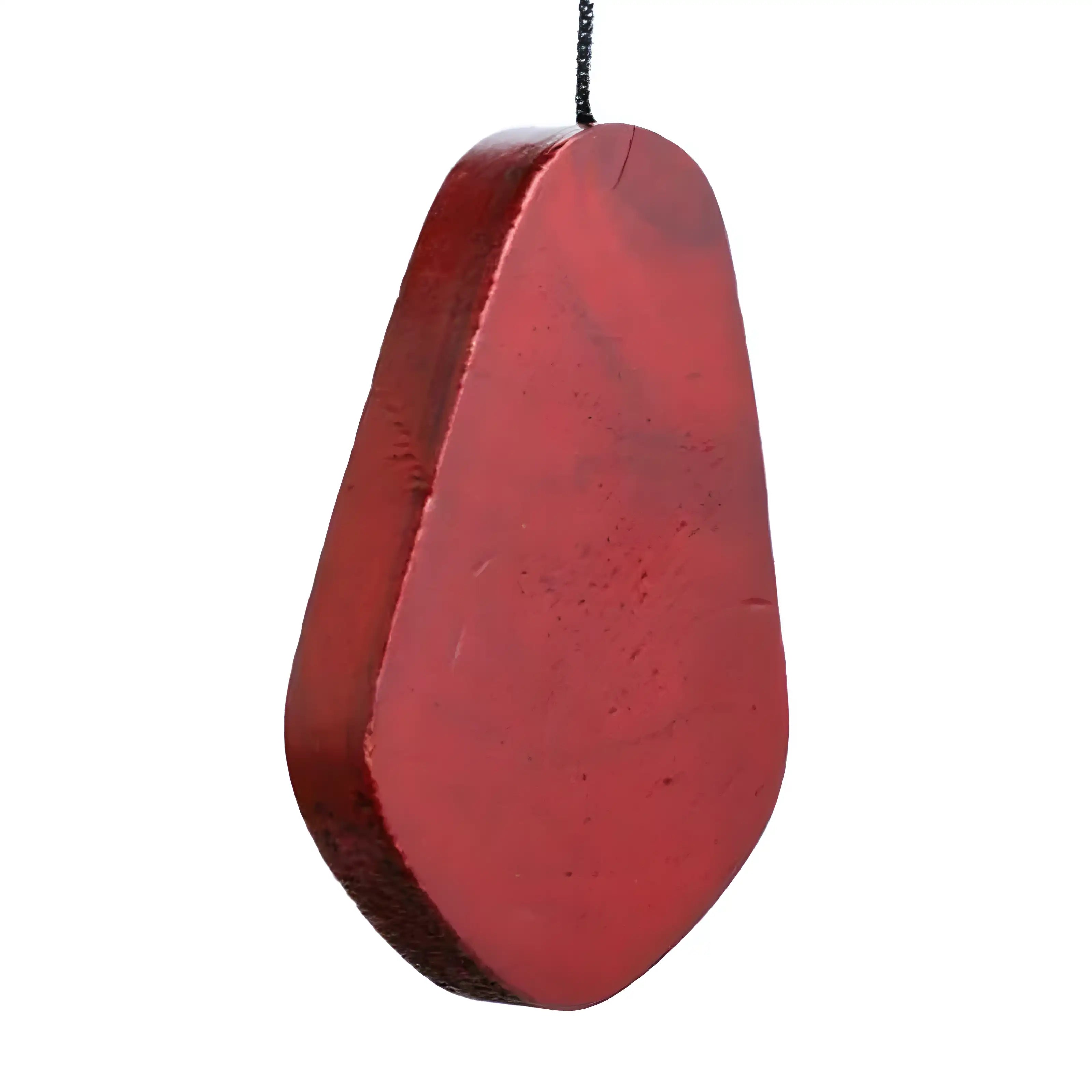 Carillon Cloche en Cuivre