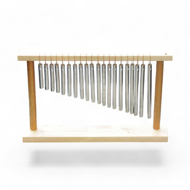 Carillon Éolien 20 Tubes