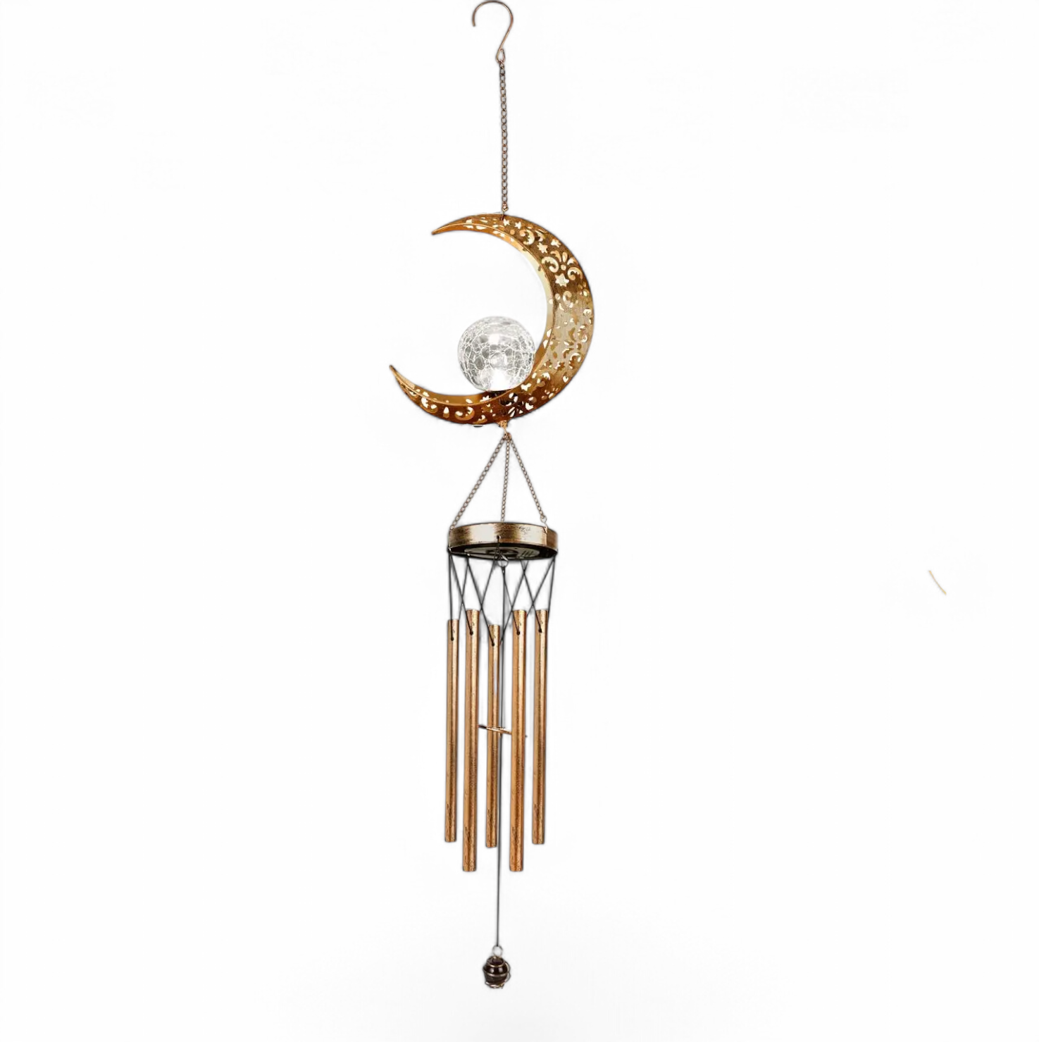 Carillon à Vent Astral