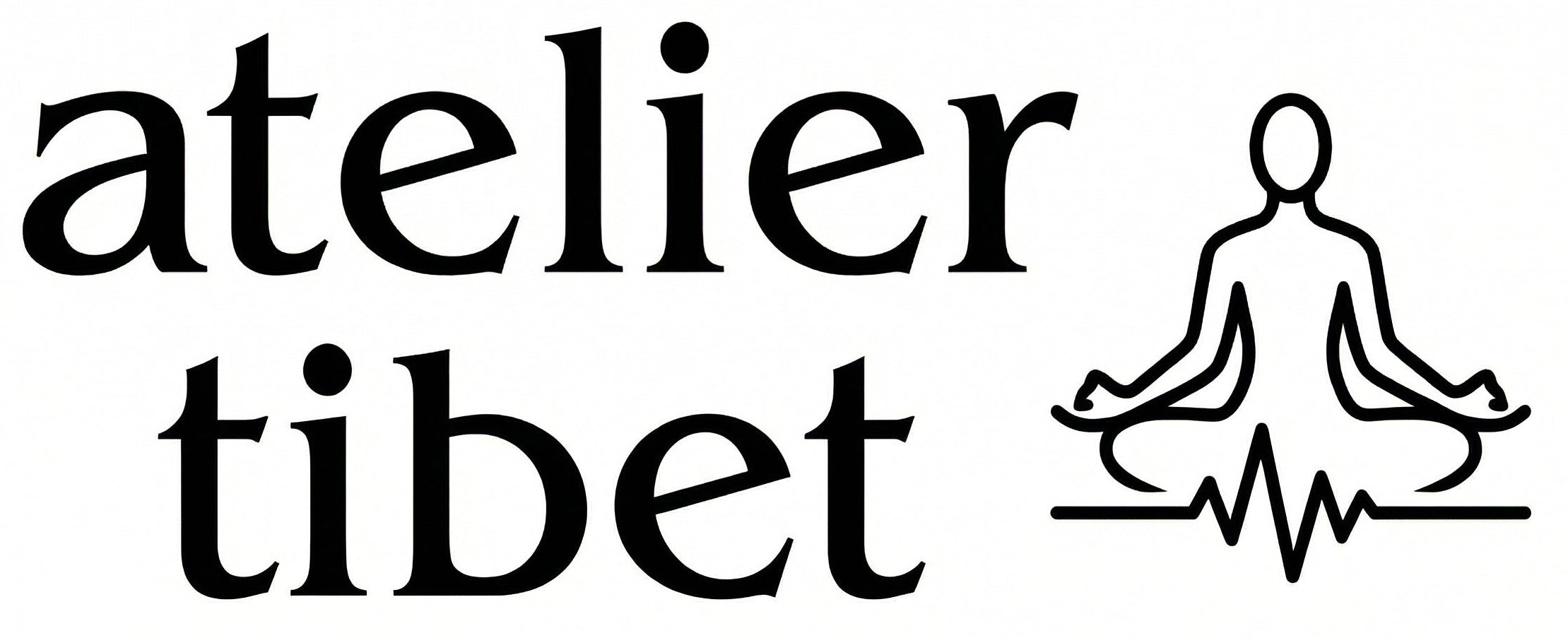 Atelier Tibet
