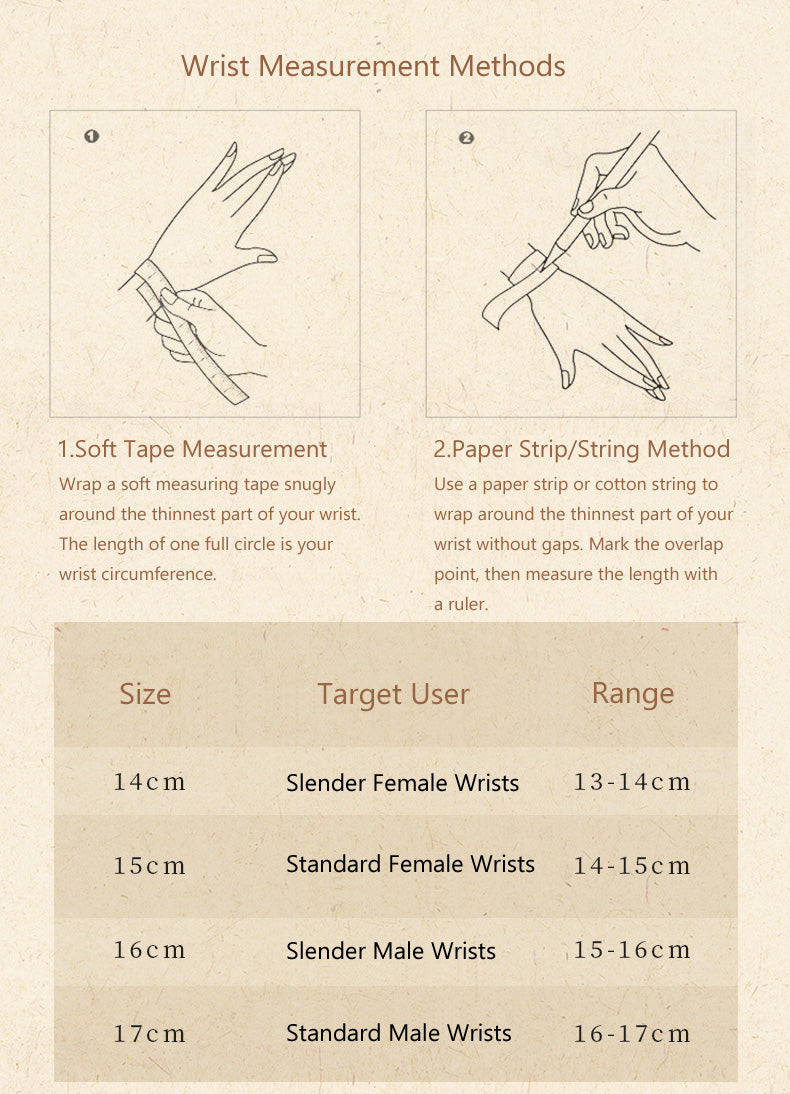 ATELIER-TIBET Bracelet Nanhong Agate & Perles Parfumées – “Cinq Voies du Dieu de la Richesse” (6–8 mm)