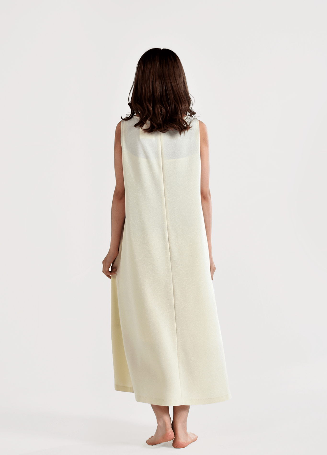 Robe kimono femme soie motif cerisier – Dairiseki